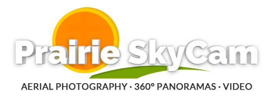 Prairie SkyCam